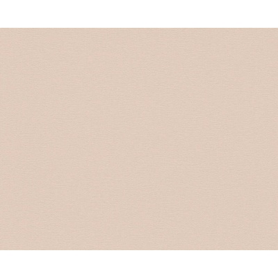 A. S. Création Влизелинов тапет за стена french affair 3957-57