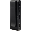 Secutek DVR-309S