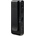 Secutek DVR-309S