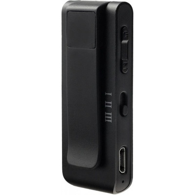 Secutek DVR-309S