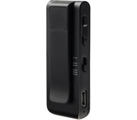 Secutek DVR-309S