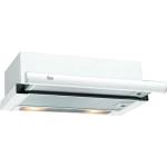 Teka Аспиратор за вграждане Teka TL 6310 Бял (40474251)