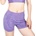 Merco Fit Move