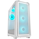 COUGAR MX600 Air Pro white (CGR-2SC9W-PRO)