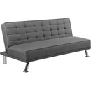 Image 1 of Bogdan Furniture Разтегателно канапе Мебели Богдан модел Europa