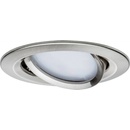 Paulmann 92964