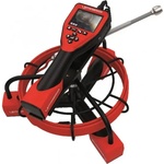 Rothenberger Инспектираща система за тръби ROTHENBERGER ROSCOPE i2000 Pipe 25/16 (1000000842)