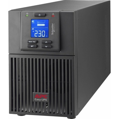 APC by Schneider Electric SRV1KI-E