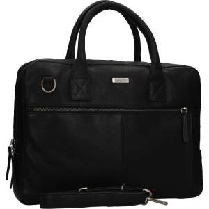 Lagen BLC/4425/20 Black