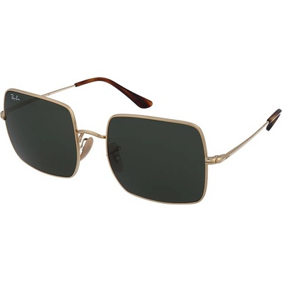 Ray-Ban RB1971 914731