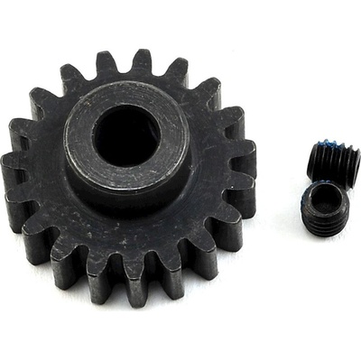 Arrma pastorek 19T 1M na hřídel 5 mm