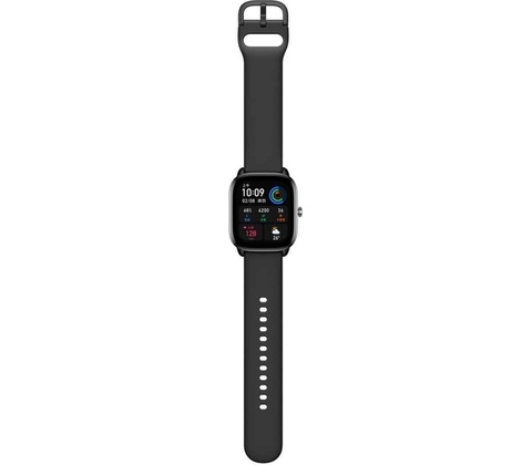Amazfit GTS 4 mini