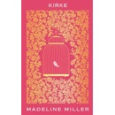 Kirke