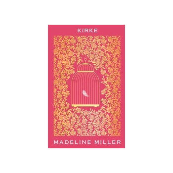 Kirke