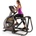 Matrix Fitness Ascent Trainer A30 XR