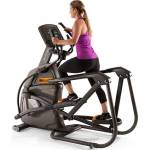 Matrix Fitness Ascent Trainer A30 XR