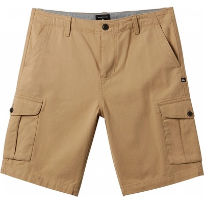 Quiksilver Crucial Battle Cargo CJZ0/Khaki