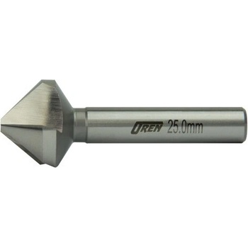 Oren 3507-25,0