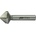 Oren 3507-25,0