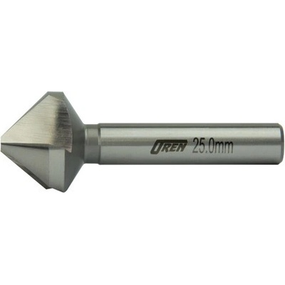 Oren 3507-25,0