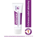 Elmex dental enamel protection profesional zubní pasta 75 ml