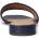 Lauren Ralph Lauren Чехли Lauren Ralph Lauren Everley Sld2 (802P04395001.250)