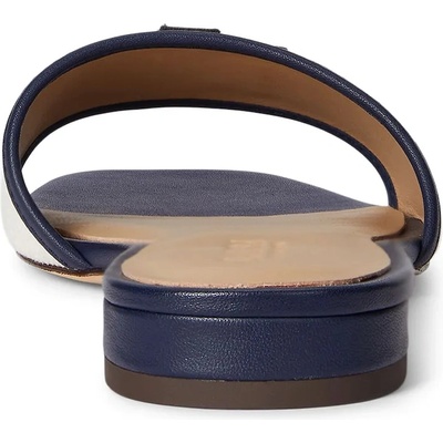 Lauren Ralph Lauren Чехли Lauren Ralph Lauren Everley Sld2 (802P04395001.250)