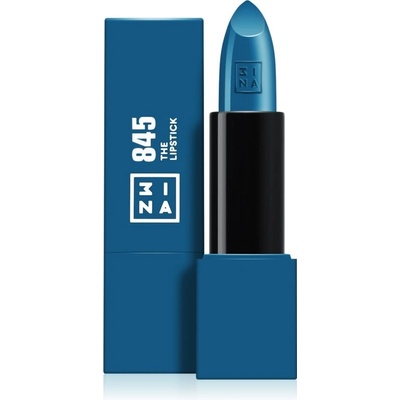 3INA The Lipstick rúž 845 4,5 g
