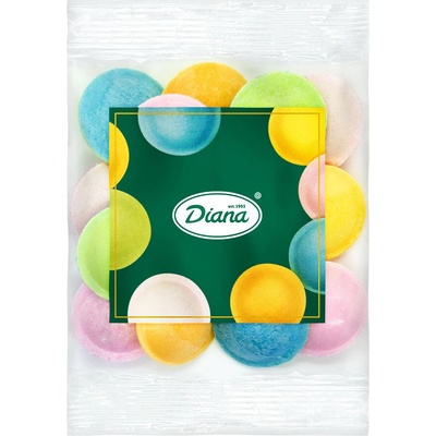 Diana Company Ovocné UFO 100g