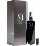 THE MACALLAN Макалън М Блек Декантер 0, 7Л