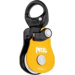 Petzl Spin L1