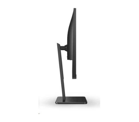 AOC Q27P2Q