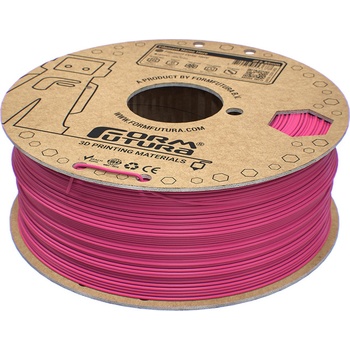 Formfutura EasyFil ePLA Heather Violet - 1, 75 mm / 1000 g (PLAE-175HVIO-01000)