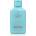 HEMPZ Breeze хидратиращ лосион за тяло 66ml
