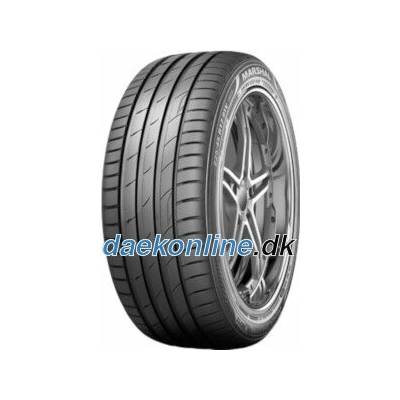 Marshal MU12 225/40 R19 93Y