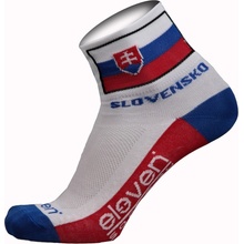 Eleven ponožky HOWA Slovensko