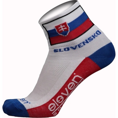 Eleven ponožky HOWA Slovensko