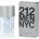 Carolina Herrera 212 NYC Men Eau de Toilette за мъже 30 ml