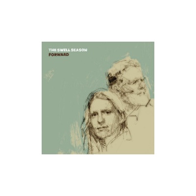 The Swell Season - Forward CD