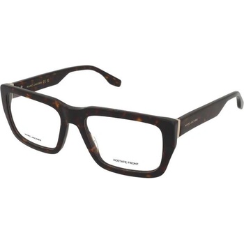 Marc Jacobs Диоптрични очила Marc Jacobs Marc 849/C 086/M9