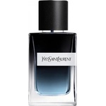 Yves Saint Laurent Y EDP 100 ml Tester Парфюми