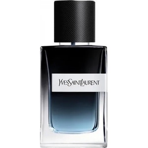 Yves Saint Laurent Y EDP 100 ml Tester Парфюми