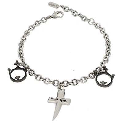 Manuel Zed náramek H2309_C555