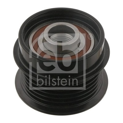 Voľnobeżka alternátora FEBI BILSTEIN 32297