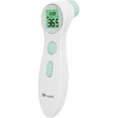 TrueLife Care Q7 bezkontaktný teplomer