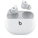 Beats Studio Buds