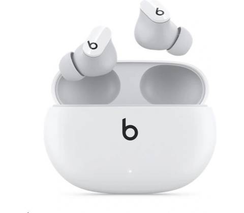 Beats Studio Buds