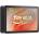 Amazon Fire HD 10 2023 13th Gen 32GB black