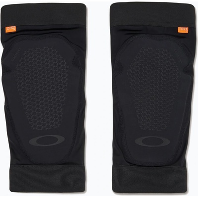 Oakley All Mountain D3O Knee GRD Blackout