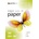 PrintPro PME190500A4